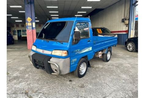 三匯|三菱認證中古車